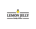 Lemon jelly